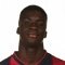 Saer Diop