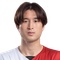Jun-Ho Hwang