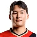 Transfer Ji-Seung Lee