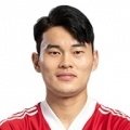 Myeong-Jun Kim