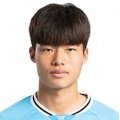 Transfer Keun-Seob Lee