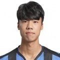 Transfer Jun-Seok Lee