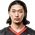 Gue-Sung Cho