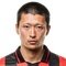 Gue-Sung Cho