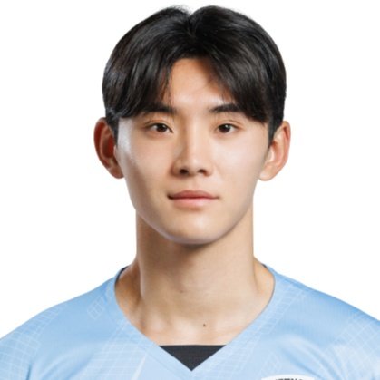 Transfer Ju-Hwan Kim