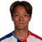 Young-Joon Go