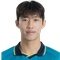 Pung-Yeon Lee