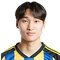 Hyun-Taek Cho