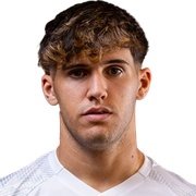 Ribeiro Marçal Liça