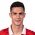 Diego Henrique