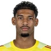 Morais Vieira Dos Santos