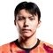Heo Ja-Woong