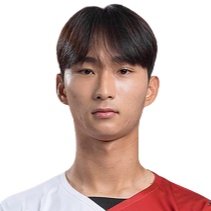 Transfer Ji-Mook Choi