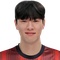 Seong-Su Jeon