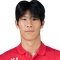 Nam Yun-Jae