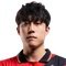 Seon-Ho Kim