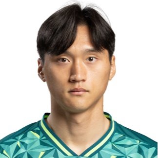 Transfer Min-Yong Sim