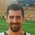 Rober