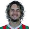 Martim Tavares