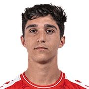 Gonçalo Ferreira Pereira