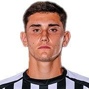 Alexandre Vicente Alcobia