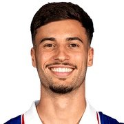 João Clímaco Ramos