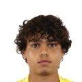 Free transfer Tiago Sousa