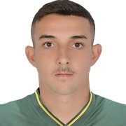 De Souza Motta Marins