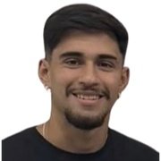 Schmidt Pereira Gastaldelo