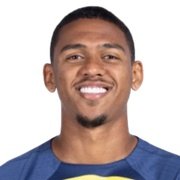 Henriques Da Silva Carvalho