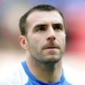 Imagen de David Unsworth