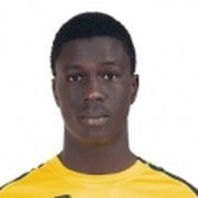 Galaye Gueye