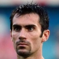 Imagen de Keith Gillespie