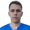 Free transfer D. Petkovic