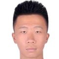 L. Liu