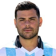 Kevin Volland