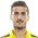 D. Biton