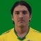 J. Lozano
