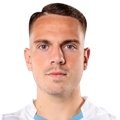 Jugador