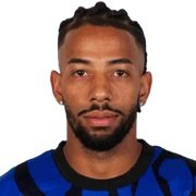 Fernandes Dos Passos