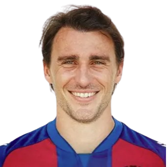 Ignasi Miquel