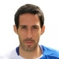 Imagen de Peter Whittingham