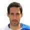 Peter Whittingham