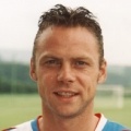 Imagen de Paul Dickov