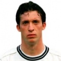 Imagen de Robbie Fowler