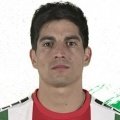 Free transfer I. Herrera