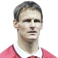 Imagen de Teddy Sheringham