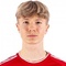 Kristjan Kriis