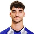 Transferência livre B. Toskovic