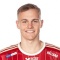 G. Friberg